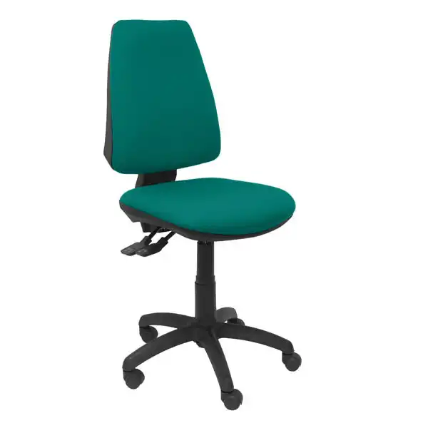 SILLA ELCHE S BALI VERDE CLARO 14SBALI39 PIQUERAS Y CRESPO SILLA ELCHE S BALI VERDE CLARO 14SBALI39 PIQUERAS Y CRESPO