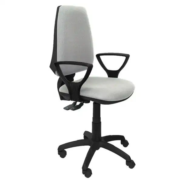 SILLA ELCHE S BALI GRIS CLARO BRAZOS FIJOS 14SBALI40BGOLF PIQUERAS Y CRESPO SILLA ELCHE S BALI GRIS CLARO BRAZOS FIJOS 14SBALI40BGOLF PIQUERAS Y CRESPO