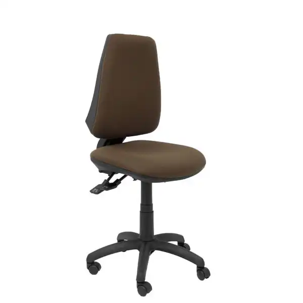 SILLA ELCHE S BALI MARRÓN OSCURO 14SBALI463 PIQUERAS Y CRESPO SILLA ELCHE S BALI MARRÓN OSCURO 14SBALI463 PIQUERAS Y CRESPO