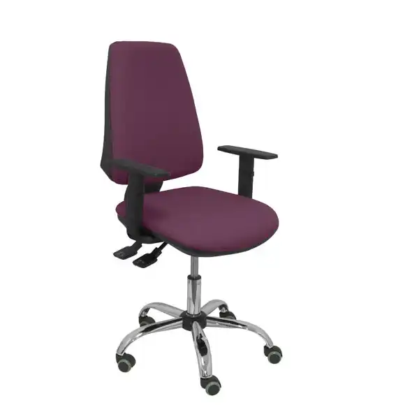 SILLA ELCHE S 24 HORAS BALI MORADO 14SBALI760CRBFRITZ PIQUERAS Y CRESPO SILLA ELCHE S 24 HORAS BALI MORADO 14SBALI760CRBFRITZ PIQUERAS Y CRESPO