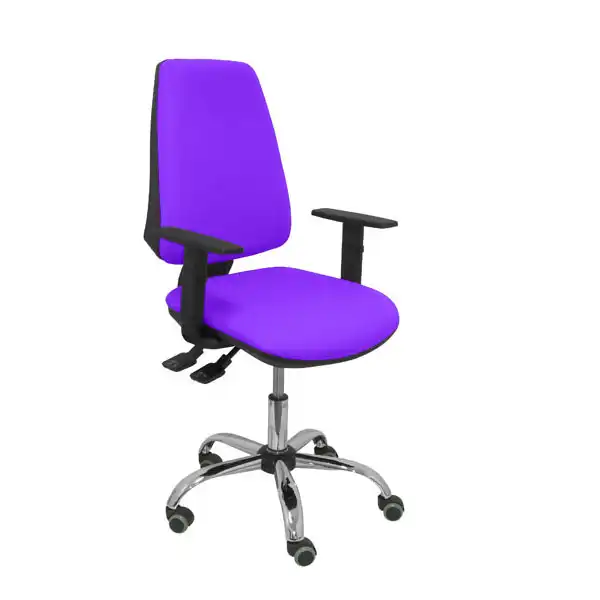 SILLA ELCHE S 24 HORAS BALI LILA 14SBALI82CRBFRITZ PIQUERAS Y CRESPO SILLA ELCHE S 24 HORAS BALI LILA 14SBALI82CRBFRITZ PIQUERAS Y CRESPO