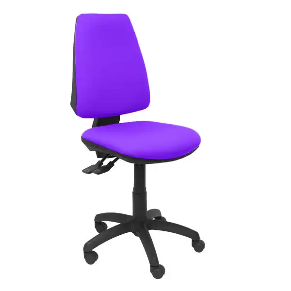 SILLA ELCHE S BALI LILA 14SBALI82 PIQUERAS Y CRESPO SILLA ELCHE S BALI LILA 14SBALI82 PIQUERAS Y CRESPO