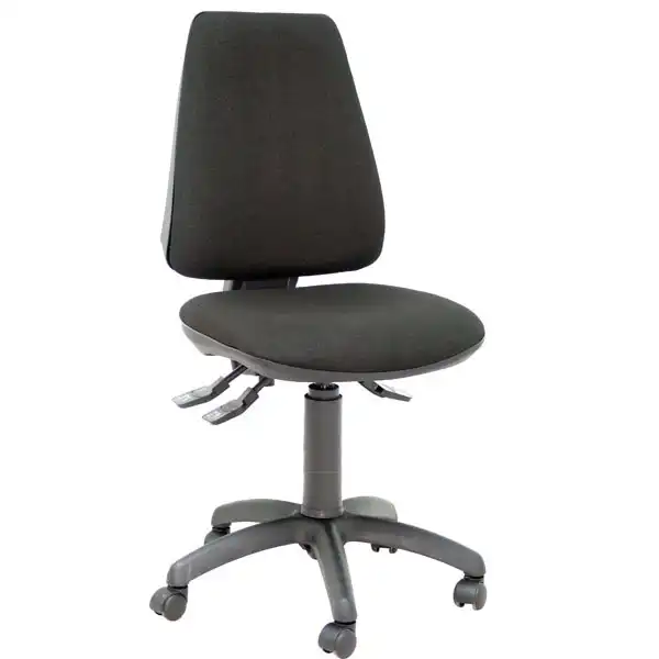 SILLA ELCHE S BALI NEGRO 14SBALI840 PIQUERAS Y CRESPO SILLA ELCHE S BALI NEGRO 14SBALI840 PIQUERAS Y CRESPO
