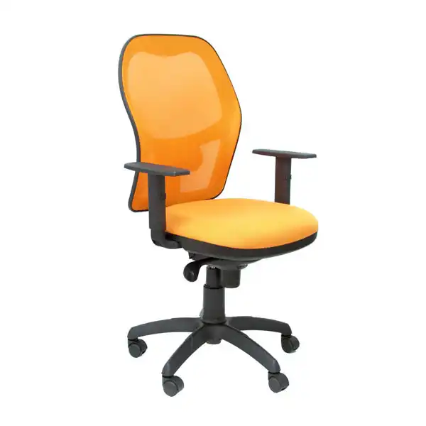 SILLA JORQUERA MALLA NARANJA ASIENTO BALI NARANJA 15SNABALI308 PIQUERAS Y CRESPO SILLA JORQUERA MALLA NARANJA ASIENTO BALI NARANJA 15SNABALI308 PIQUERAS Y CRESPO