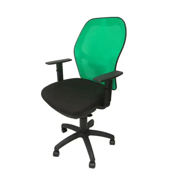 SILLA JORQUERA MALLA VERDE ASIENTO BALI NEGRO 15SVBALI840 PIQUERAS Y CRESPO SILLA JORQUERA MALLA VERDE ASIENTO BALI NEGRO 15SVBALI840 PIQUERAS Y CRESPO