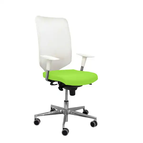 SILLA OSSA BLANCA BALI PISTACHO 16SBBALI22 PIQUERAS Y CRESPO SILLA OSSA BLANCA BALI PISTACHO 16SBBALI22 PIQUERAS Y CRESPO