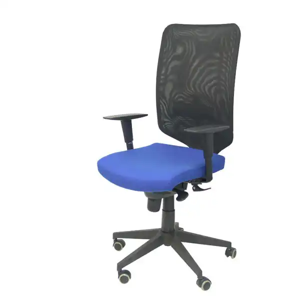 SILLA OSSAN BALI AZUL 16SNBALI229 PIQUERAS Y CRESPO SILLA OSSAN BALI AZUL 16SNBALI229 PIQUERAS Y CRESPO