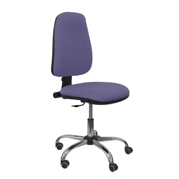 SILLA SOCOVOS BALI AZUL CLARO 17CPBALI261 PIQUERAS Y CRESPO SILLA SOCOVOS BALI AZUL CLARO 17CPBALI261 PIQUERAS Y CRESPO