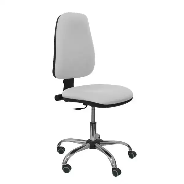 SILLA SOCOVOS GRIS CLARO 17CPBALI40 PIQUERAS Y CRESPO SILLA SOCOVOS GRIS CLARO 17CPBALI40 PIQUERAS Y CRESPO