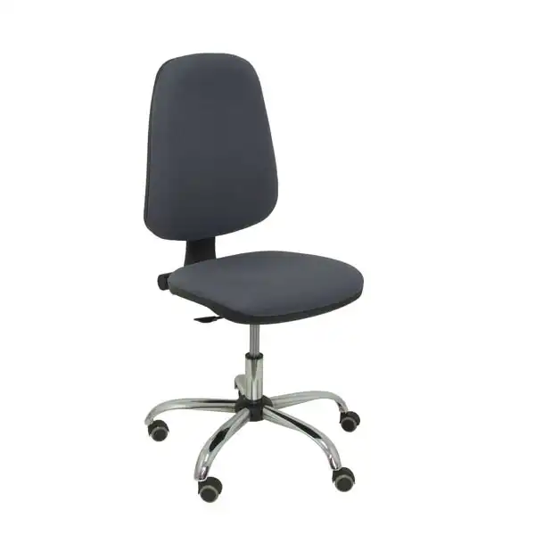 SILLA SOCOVOS BALI GRIS OSCURO 17CPBALI600 PIQUERAS Y CRESPO SILLA SOCOVOS BALI GRIS OSCURO 17CPBALI600 PIQUERAS Y CRESPO