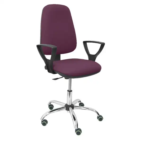 SILLA SOCOVOS BALI MORADO BRAZOS FIJOS 17CPBALI760BGOLF PIQUERAS Y CRESPO SILLA SOCOVOS BALI MORADO BRAZOS FIJOS 17CPBALI760BGOLF PIQUERAS Y CRESPO