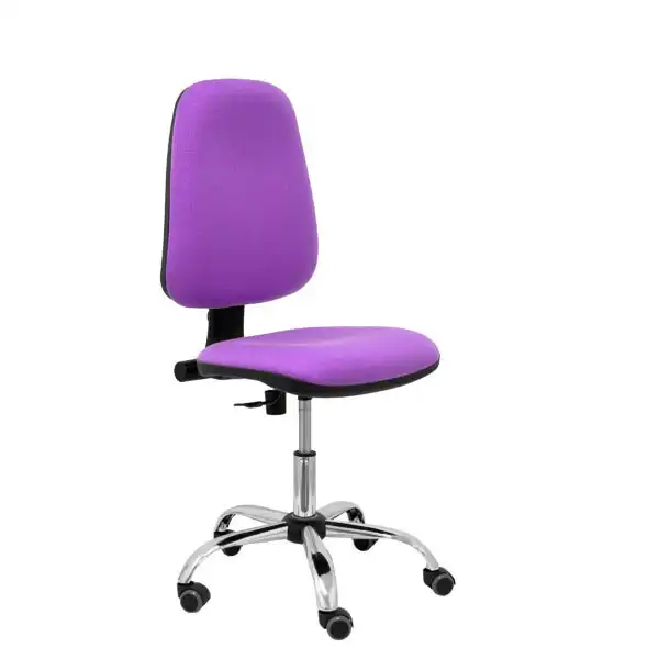 SILLA SOCOVOS BALI LILA 17CPBALI82 PIQUERAS Y CRESPO SILLA SOCOVOS BALI LILA 17CPBALI82 PIQUERAS Y CRESPO