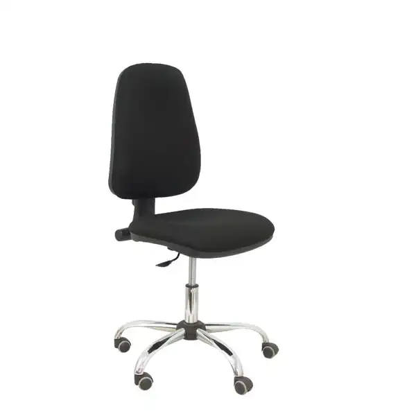 SILLA SOCOVOS BALI NEGRO 17CPBALI840 PIQUERAS Y CRESPO SILLA SOCOVOS BALI NEGRO 17CPBALI840 PIQUERAS Y CRESPO