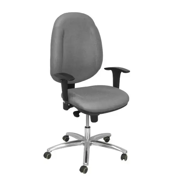 SILLA ONTUR BALI GRIS SILLA ONTUR BALI GRIS
