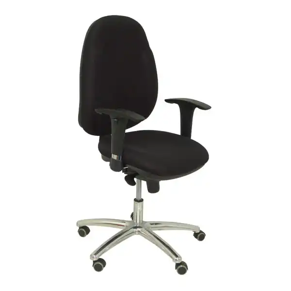 SILLA ONTUR NEGRO SILLA ONTUR NEGRO