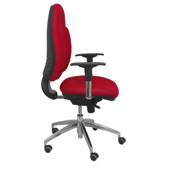 SILLA ONTUR ROJO SILLA ONTUR ROJO