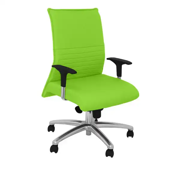 SILLÓN ALBACETE CONFIDENTE BALI PISTACHO 207SBALI22 PIQUERAS Y CRESPO SILLÓN ALBACETE CONFIDENTE BALI PISTACHO 207SBALI22 PIQUERAS Y CRESPO