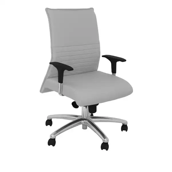 SILLÓN ALBACETE CONFIDENTE BALI GRIS CLARO 207SBALI40 PIQUERAS Y CRESPO SILLÓN ALBACETE CONFIDENTE BALI GRIS CLARO 207SBALI40 PIQUERAS Y CRESPO