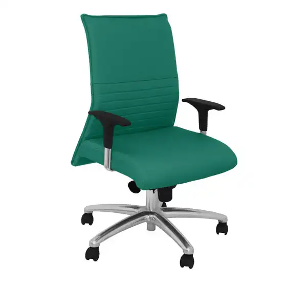 SILLÓN ALBACETE CONFIDENTE BALI VERDE 207SBALI456 PIQUERAS Y CRESPO SILLÓN ALBACETE CONFIDENTE BALI VERDE 207SBALI456 PIQUERAS Y CRESPO