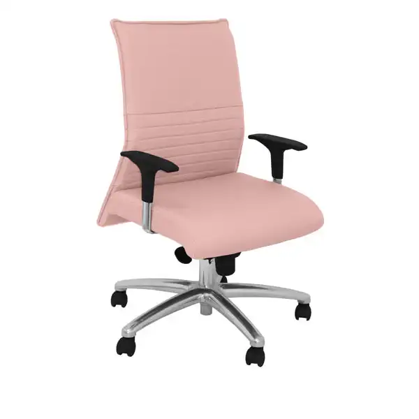 SILLÓN ALBACETE CONFIDENTE BALI ROSA PÁLIDO 207SBALI710 PIQUERAS Y CRESPO SILLÓN ALBACETE CONFIDENTE BALI ROSA PÁLIDO 207SBALI710 PIQUERAS Y CRESPO