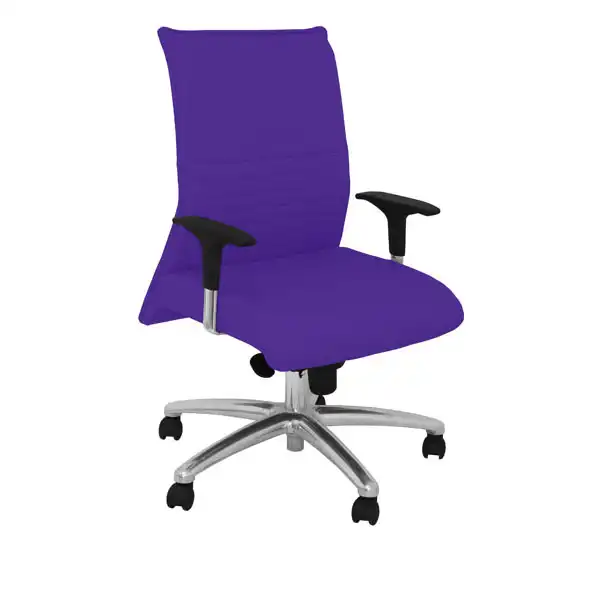 SILLÓN ALBACETE CONFIDENTE BALI LILA 207SBALI82 PIQUERAS Y CRESPO SILLÓN ALBACETE CONFIDENTE BALI LILA 207SBALI82 PIQUERAS Y CRESPO