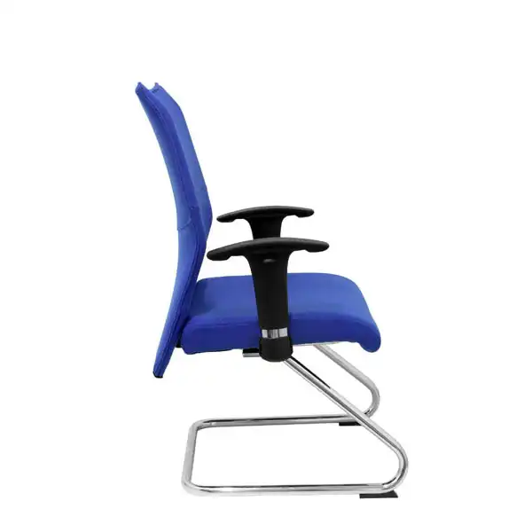 SILLÓN ALBACETE CONFIDENTE PATÍN BALI AZUL 208CPBALI229 PIQUERAS Y CRESPO SILLÓN ALBACETE CONFIDENTE PATÍN BALI AZUL 208CPBALI229 PIQUERAS Y CRESPO