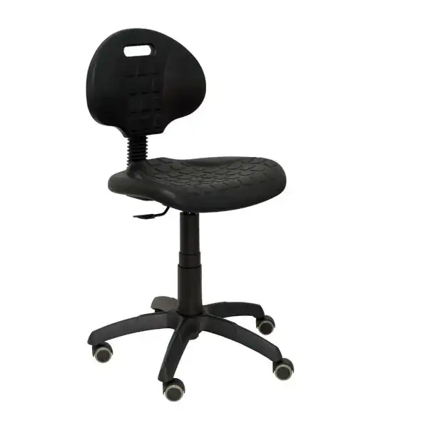 SILLA PATERNA 213CLNE PIQUERAS Y CRESPO SILLA PATERNA 213CLNE PIQUERAS Y CRESPO