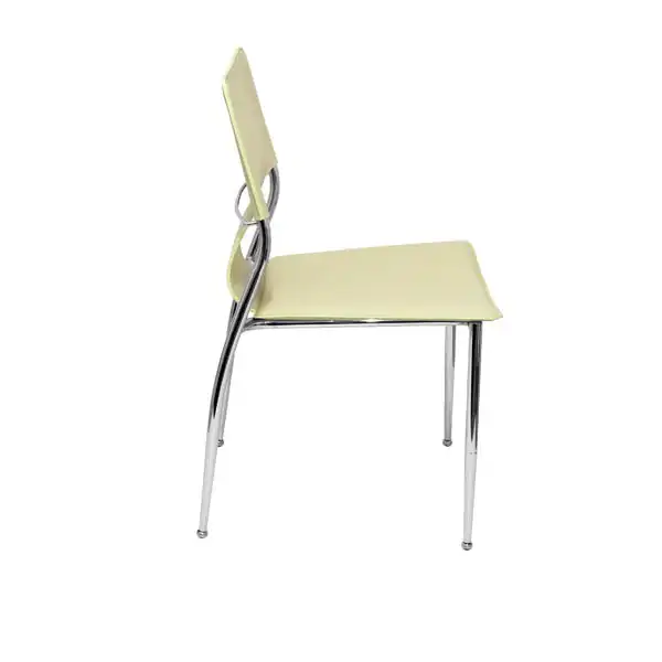 SILLA REOLID CREMA SILLA REOLID CREMA