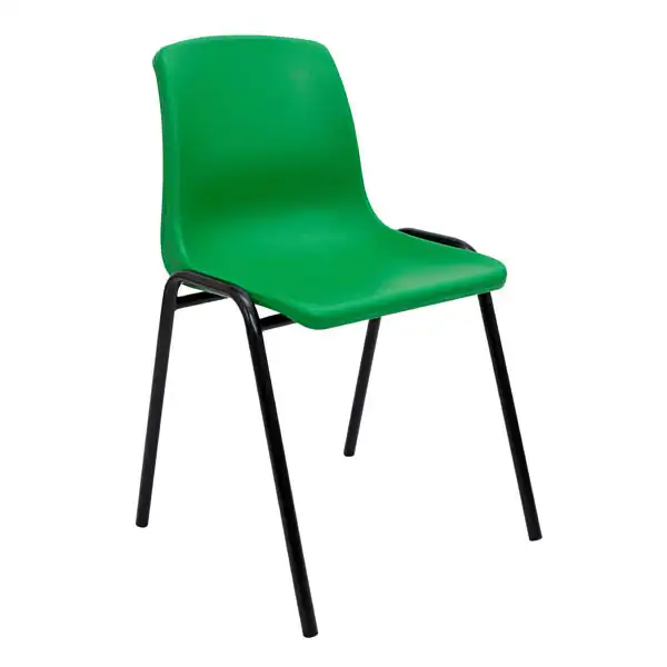 SILLA MODELO 23 CH VERDE SILLA MODELO 23 CH VERDE