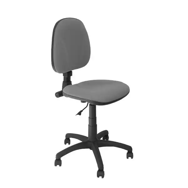 SILLA ALCADOZO ARÁN GRIS CLARO 267CPARAN40 PIQUERAS Y CRESPO SILLA ALCADOZO ARÁN GRIS CLARO 267CPARAN40 PIQUERAS Y CRESPO