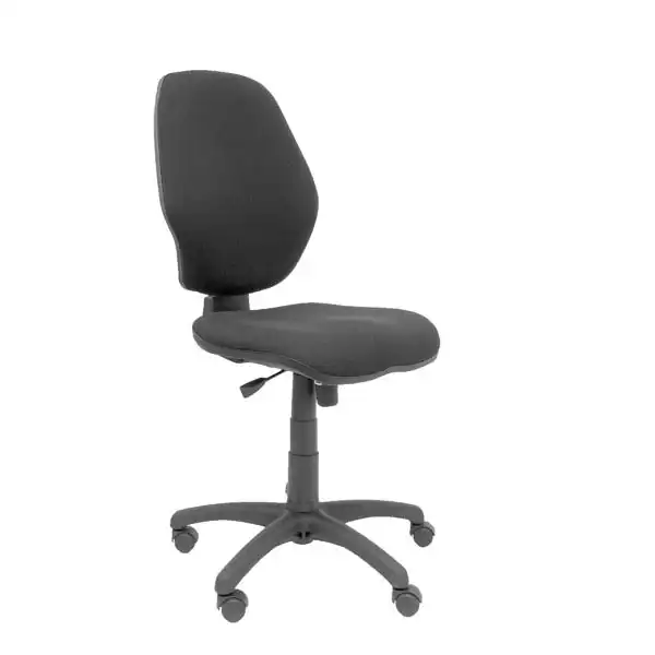 SILLA HOYA ARÁN NEGRO 273SARAN840 PIQUERAS Y CRESPO SILLA HOYA ARÁN NEGRO 273SARAN840 PIQUERAS Y CRESPO
