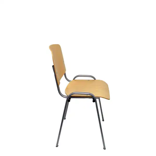 SILLA GOLOSALVO MADERA HAYA SILLA GOLOSALVO MADERA HAYA