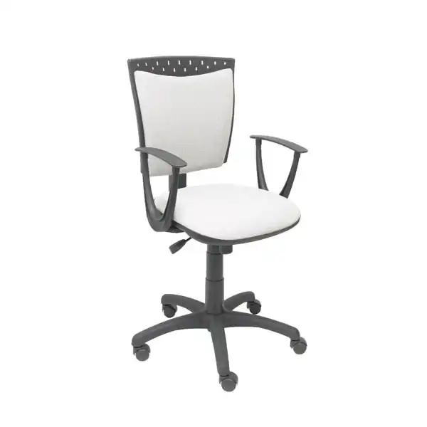SILLA FEREZ GRIS 317GR PIQUERAS Y CRESPO SILLA FEREZ GRIS 317GR PIQUERAS Y CRESPO