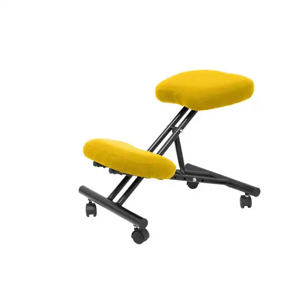 SILLA MAHORA BALI AMARILLO 37BALI100 PIQUERAS Y CRESPO SILLA MAHORA BALI AMARILLO 37BALI100 PIQUERAS Y CRESPO