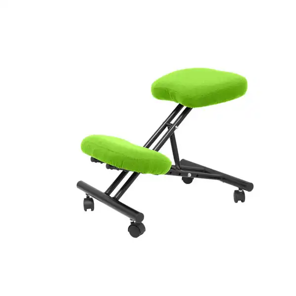 SILLA MAHORA BALI VERDE PISTACHO 37BALI22 PIQUERAS Y CRESPO SILLA MAHORA BALI VERDE PISTACHO 37BALI22 PIQUERAS Y CRESPO