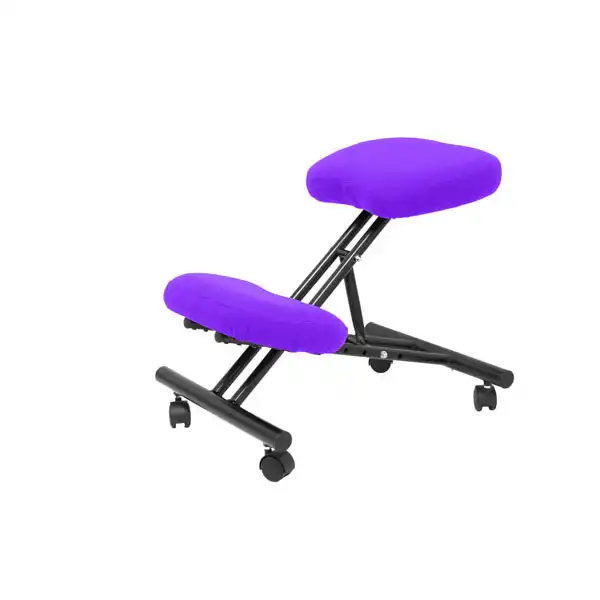 SILLA MAHORA BALI LILA 37BALI82 PIQUERAS Y CRESPO SILLA MAHORA BALI LILA 37BALI82 PIQUERAS Y CRESPO