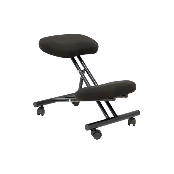 SILLA MAHORA NEGRO 37BALI840 PIQUERAS Y CRESPO SILLA MAHORA NEGRO 37BALI840 PIQUERAS Y CRESPO