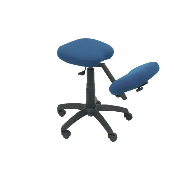 SILLA LIETOR BALI AZUL MARINO 37GBALI200 PIQUERAS Y CRESPO SILLA LIETOR BALI AZUL MARINO 37GBALI200 PIQUERAS Y CRESPO