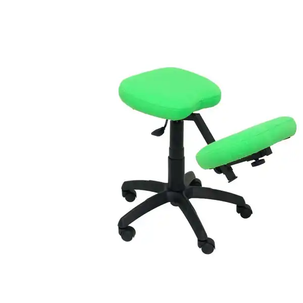 SILLA LIETOR BALI PISTACHO 37GBALI22 PIQUERAS Y CRESPO SILLA LIETOR BALI PISTACHO 37GBALI22 PIQUERAS Y CRESPO