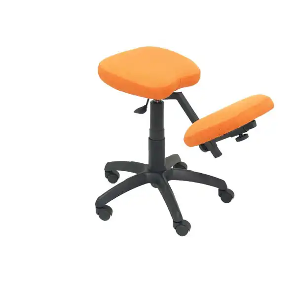 SILLA LIETOR BALI NARANJA 37GBALI308 PIQUERAS Y CRESPO SILLA LIETOR BALI NARANJA 37GBALI308 PIQUERAS Y CRESPO