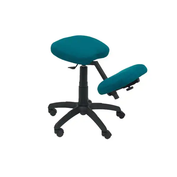 SILLA LIETOR BALI VERDE OSCURO 37GBALI429 PIQUERAS Y CRESPO SILLA LIETOR BALI VERDE OSCURO 37GBALI429 PIQUERAS Y CRESPO