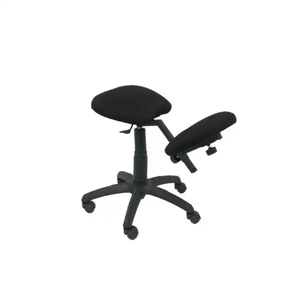 SILLA LIETOR BALI NEGRO 37GBALI840 PIQUERAS Y CRESPO SILLA LIETOR BALI NEGRO 37GBALI840 PIQUERAS Y CRESPO