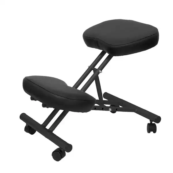 SILLA MAHORA SIMILPIEL NEGRO 37SPNE PIQUERAS Y CRESPO SILLA MAHORA SIMILPIEL NEGRO 37SPNE PIQUERAS Y CRESPO
