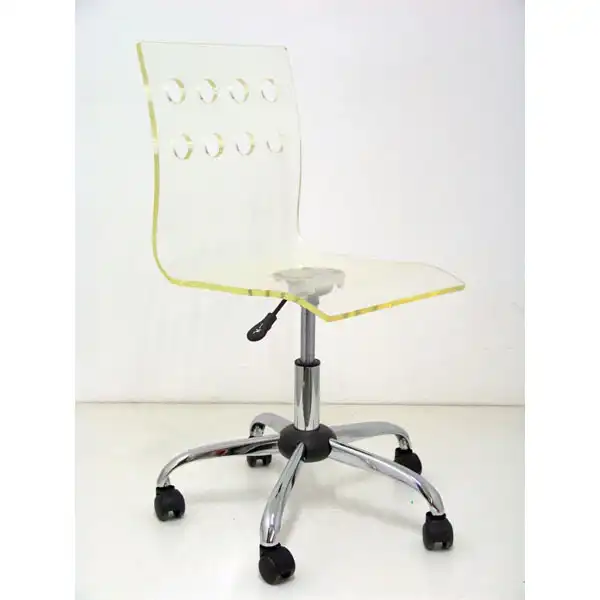 SILLA MODELO 4291 SILLA MODELO 4291