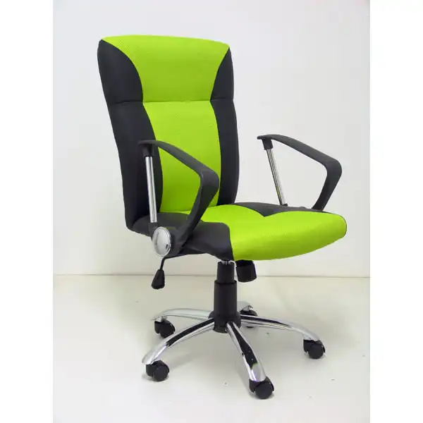 SILLA GAIVOTA COLOR VERDE KIWI SILLA GAIVOTA COLOR VERDE KIWI