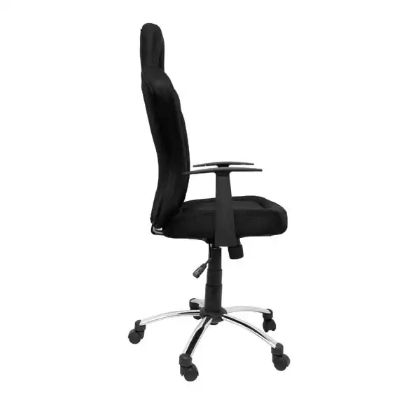 SILLA GAMING RIOPAR NEGRO SILLA GAMING RIOPAR NEGRO