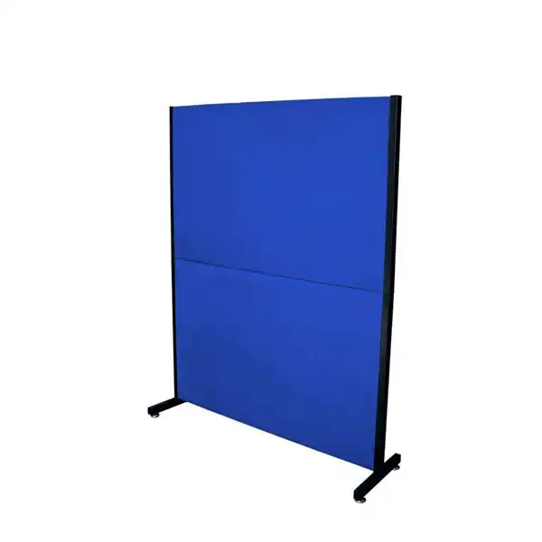 BIOMBO VALDEGANGA ARAN AZUL 80ARAN229 PIQUERAS Y CRESPO BIOMBO VALDEGANGA ARAN AZUL 80ARAN229 PIQUERAS Y CRESPO