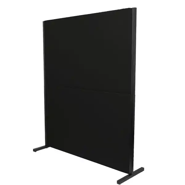 BIOMBO VALDEGANGA ARAN NEGRO 80ARAN840 PIQUERAS Y CRESPO BIOMBO VALDEGANGA ARAN NEGRO 80ARAN840 PIQUERAS Y CRESPO