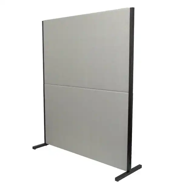 BIOMBO VALDEGANGA BALI GRIS CLARO 80BALI40 PIQUERAS Y CRESPO BIOMBO VALDEGANGA BALI GRIS CLARO 80BALI40 PIQUERAS Y CRESPO