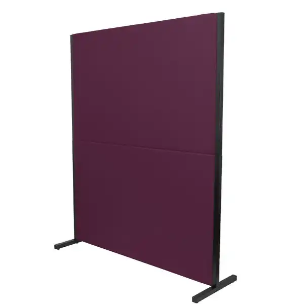 BIOMBO VALDEGANGA BALI MORADO 80BALI760 PIQUERAS Y CRESPO BIOMBO VALDEGANGA BALI MORADO 80BALI760 PIQUERAS Y CRESPO